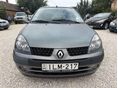 RENAULT THALIA 2003/1 - 2