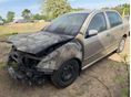 SKODA FABIA 2006 - 5