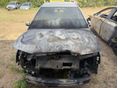 SKODA FABIA 2006 - 3