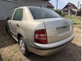 SKODA FABIA 2006 - 6