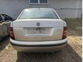 SKODA FABIA 2006 - 7