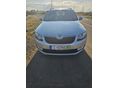 SKODA OCTAVIA 1.6 CR TDI Ambition