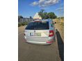 SKODA OCTAVIA 2015/11 - 3