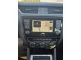 SKODA OCTAVIA 2015/11 - 4