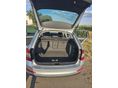 SKODA OCTAVIA 2015/11 - 5