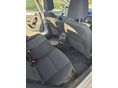 SKODA OCTAVIA 2015/11 - 6