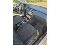 SKODA OCTAVIA 2015/11 - 7