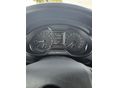 SKODA OCTAVIA 2015/11 - 8