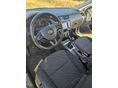 SKODA OCTAVIA 2015/11 - 9