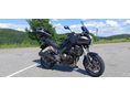 KAWASAKI VERSYS 1000 2012/6 - 2