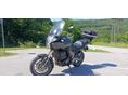 KAWASAKI VERSYS 1000 2012/6 - 3