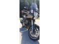 KAWASAKI VERSYS 1000 2012/6 - 4