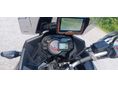 KAWASAKI VERSYS 1000 2012/6 - 5