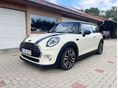 MINI COOPER 1.5(Automata)
