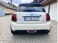 MINI COOPER 2018/10 - 2