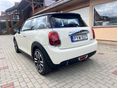 MINI COOPER 2018/10 - 3