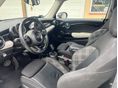 MINI COOPER 2018/10 - 4