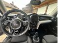 MINI COOPER 2018/10 - 5