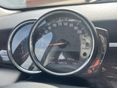 MINI COOPER 2018/10 - 6