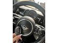 MINI COOPER 2018/10 - 7