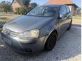 VOLKSWAGEN GOLF V 2005/8 - 3