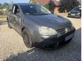 VOLKSWAGEN GOLF V 2005/8 - 1