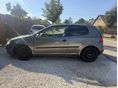 VOLKSWAGEN GOLF V 2005/8 - 4
