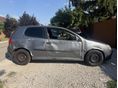 VOLKSWAGEN GOLF V 2005/8 - 8
