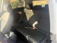 VOLKSWAGEN GOLF V 2005/8 - 11