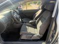 VOLKSWAGEN GOLF V 2005/8 - 9