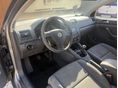 VOLKSWAGEN GOLF V 2005/8 - 10