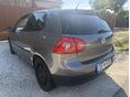 VOLKSWAGEN GOLF V 2005/8 - 5