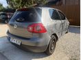 VOLKSWAGEN GOLF V 2005/8 - 7