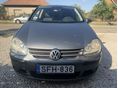 VOLKSWAGEN GOLF V 2005/8 - 2