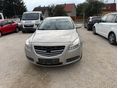 OPEL INSIGNIA 2012/9 - 1