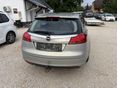 OPEL INSIGNIA 2012/9 - 3