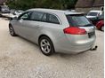 OPEL INSIGNIA 2012/9 - 5