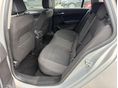 OPEL INSIGNIA 2012/9 - 6