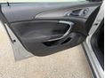 OPEL INSIGNIA 2012/9 - 7