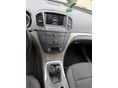 OPEL INSIGNIA 2012/9 - 8