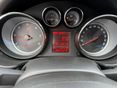 OPEL INSIGNIA 2012/9 - 9