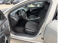 OPEL INSIGNIA 2012/9 - 10