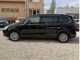 VOLKSWAGEN SHARAN 2011/7 - 4