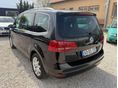 VOLKSWAGEN SHARAN 2011/7 - 5