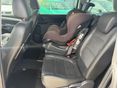 VOLKSWAGEN SHARAN 2011/7 - 14