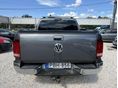 VOLKSWAGEN AMAROK 2017/3 - 6