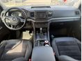 VOLKSWAGEN AMAROK 2017/3 - 12