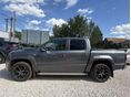 VOLKSWAGEN AMAROK 2017/3 - 4