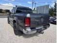 VOLKSWAGEN AMAROK 2017/3 - 5