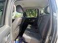 VOLKSWAGEN AMAROK 2017/3 - 13